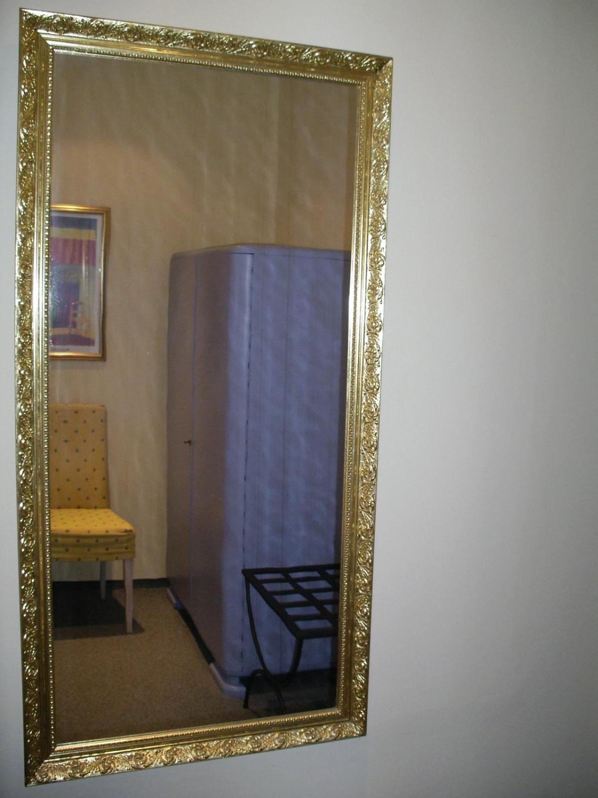 Apartment Barbara Marianske Lazne Bagian luar foto